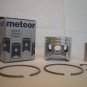 Piston Kit fit DOLMAR PS-6000 i  (46mm) Chainsaw