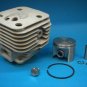 Cylinder Kit fit HUSQVARNA 66, 268, 268K - 268 K (50mm)