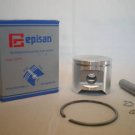 Piston Kit fit JONSERED 2045, RS44 - RS 44 (42mm)