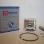 Piston Kit fit JONSERED 2045, RS44 - RS 44 (42mm)