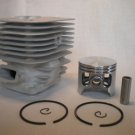 Cylinder Kit fit PARTNER K1250 Active, Rail (60mm)