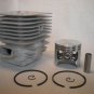 Cylinder Kit fit PARTNER K1250 Active, Rail (60mm)