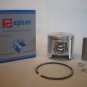 Piston fit HUSQVARNA 51 EPA, 350, 351, 351 EPA (44mm)