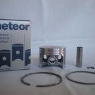 Piston Kit fit STIHL MS260 MS260C, MS 260 260C (44.7mm)