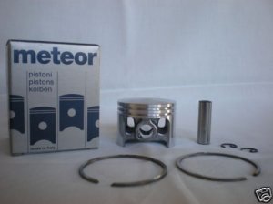 Piston Kit fit STIHL MS260 MS260C, MS 260 260C (44.7mm)