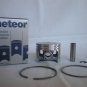 Piston Kit fit STIHL MS260 MS260C, MS 260 260C (44.7mm)