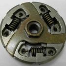 Clutch Assy fit HUSQVARNA 281 XP, 288 XP, 395 XP & EPA