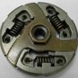 Clutch Assy fit HUSQVARNA 281 XP, 288 XP, 395 XP & EPA