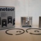 Piston fit McCULLOCH PM484, California - PM 484 (41mm)