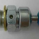 Decompression Valve fit HUSQVARNA 261 262XP 355, 262 XP