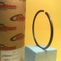 Piston Rings Ø 74.5 - 75.75 mm (2.933 - 2.982 in)