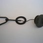 Oil Cap fit HUSQVARNA 346 XP & EPA, 350, 351, 353