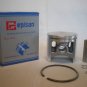 Piston Kit fit HUSQVARNA 262XP - 262 XP (48mm) Kolben