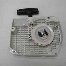 Rewind Starter for STIHL 034AV, MS340 - 034 AV, MS 340