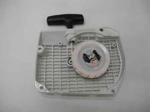 Rewind Starter for STIHL 034AV, MS340 - 034 AV, MS 340