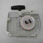 Rewind Starter for STIHL 034AV, MS340 - 034 AV, MS 340