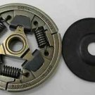 Clutch Assy fit STIHL 046, 046W, MS460 - MS 460 Magnum