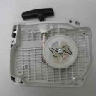 Rewind Starter for STIHL 066, MS 650, MS 660 Magnum