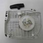 Rewind Starter for STIHL 066, MS 650, MS 660 Magnum
