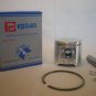 Piston fit HUSQVARNA 39R 40 240R - 39 240 R (40mm)