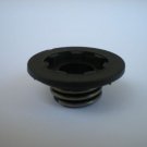 Pump Pinion fit HUSQVARNA 340, 345, 445, 450 #503931801