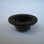 Pump Pinion fit HUSQVARNA 340, 345, 445, 450 #503931801
