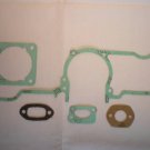 Gasket Set fit HUSQVARNA 61, 162, 162 SE, 162 SG
