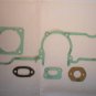 Gasket Set fit HUSQVARNA 61, 162, 162 SE, 162 SG