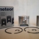 Piston Kit fit McCULLOCH ELITE 3725, 3900, 3925 (40mm)