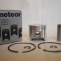 Piston Kit fit McCULLOCH ELITE 3725, 3900, 3925 (40mm)