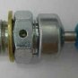 Decompression Valve fit HUSQVARNA 362XP 365, 362 XP EPA