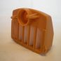 Air Filter fit HUSQVARNA 346 XP - EPA, 350, 351, 353