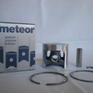 Piston fit STIHL MS341 MS361 - MS 341 361 (47mm) Kolben