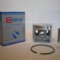 Piston Kit fit HUSQVARNA 281, 281XP - 281 XP (52mm)