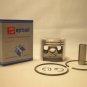 Piston Kit fit STIHL 044, MS440 - MS 440 (50mm) Kolben