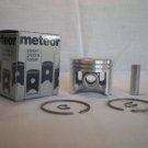 Piston Kit fit EFCO 162 Chainsaw (48mm) - Kolben