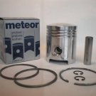Piston Kit fit JLO L251, L252 - ILO L 251, 252 Kolben