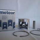 Piston Kit fit STIHL MS341, MS361 - MS 341, 361 (47mm)