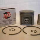 Piston fit STIHL P835, P840 - P 835 840 (47mm) Kolben