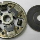 Clutch Assy fit STIHL 024 026 MS240 MS260 - MS 240 260