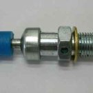 Decompression Valve HUSQVARNA K960, K1250 - K 960 1250