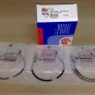 Piston Rings fit FORD Sierra, Scorpio, Escort RS HC 2.0
