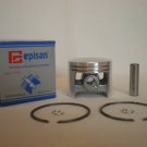 Piston Kit fit STIHL 044 Early Edition (50mm) Kolben