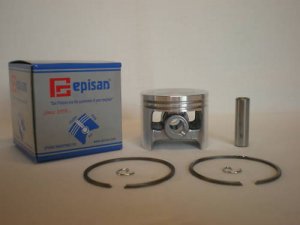 Piston Kit fit STIHL 044 Early Edition (50mm) Kolben