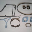 Gasket Set for STIHL TS400 - TS 400 Dichtung
