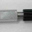 Oil Pump Piston fit HUSQVARNA 445e, 450e - 445 450 e