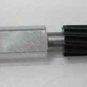 Oil Pump Piston fit HUSQVARNA 445e, 450e - 445 450 e