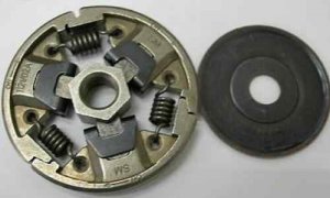Clutch Assy fit STIHL MS261 MS270 MS280, MS 261 270 280
