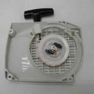Rewind Starter for STIHL 044, MS440 - MS 440 Magmum