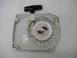 Rewind Starter for STIHL 044, MS440 - MS 440 Magmum